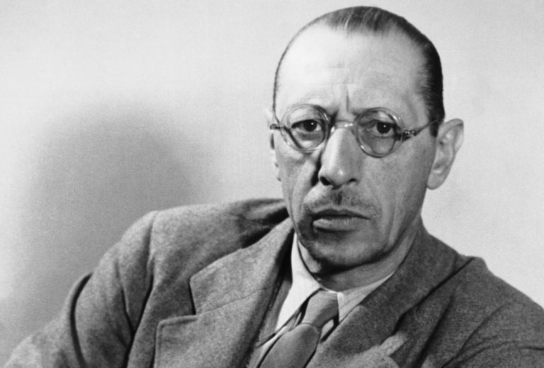 Stravinsky.jpg